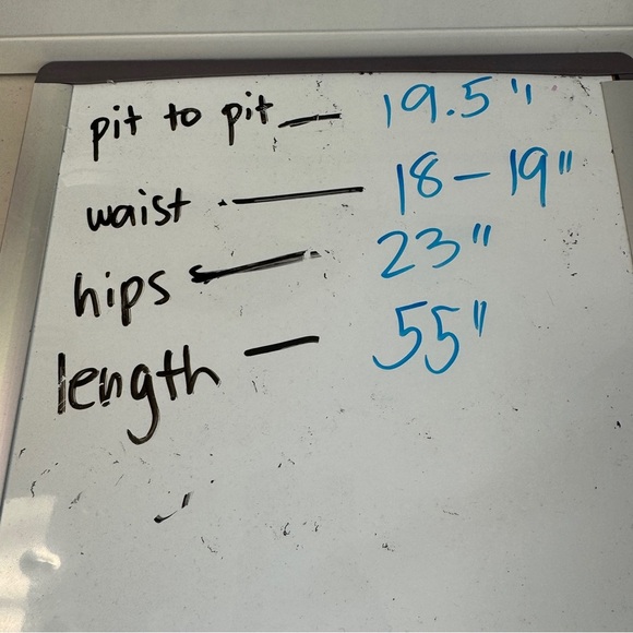 Vintage La Vie en Rose Blue Floral Y2K 90s Slip Style Maxi Dress Size L - Picture 13 of 13